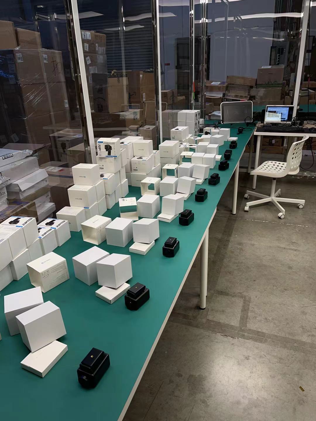 WeChat Image_20210825213543